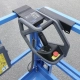 GS-2646 plattformkontroll