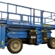 GenieGS3390 Genie GS-3390RT
