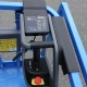 Plattformkontroll GS-3232