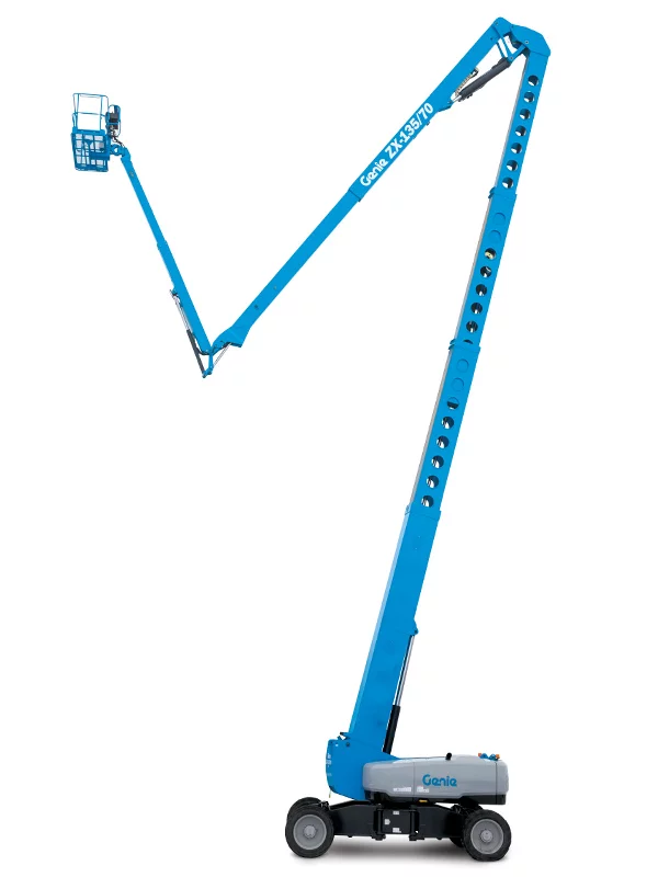 genie-bomlift-zx135-1