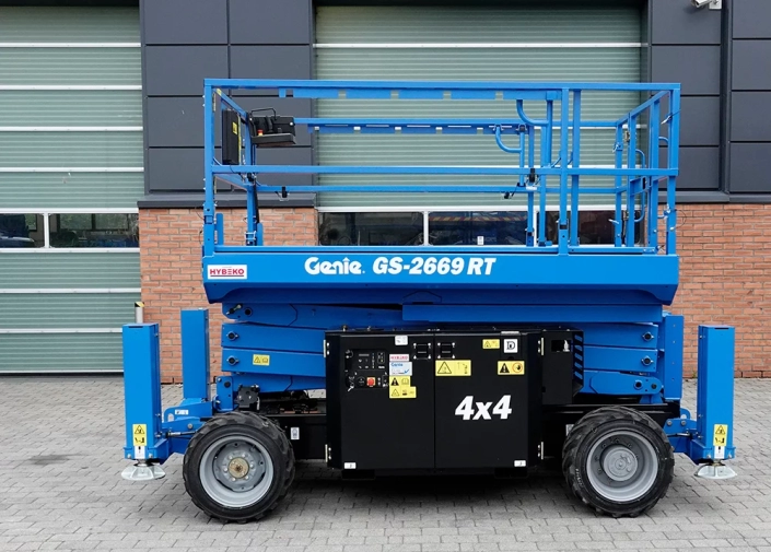 genie-gs-2669rt-sakselift-bakkekontroll