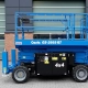 genie-gs-2669rt-sakselift-bakkekontroll