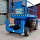 genie-gs-2669rt-sakselift-drift-stilling