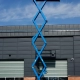 genie-gs-3369dc-batteridreven-terrenglift-saks-hevet
