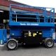 genie-gs-3369dc-batteridreven-terrenglift-transportstilling