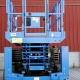 genie-gs-3369rt-bredde genie-gs-3369rt-bredde