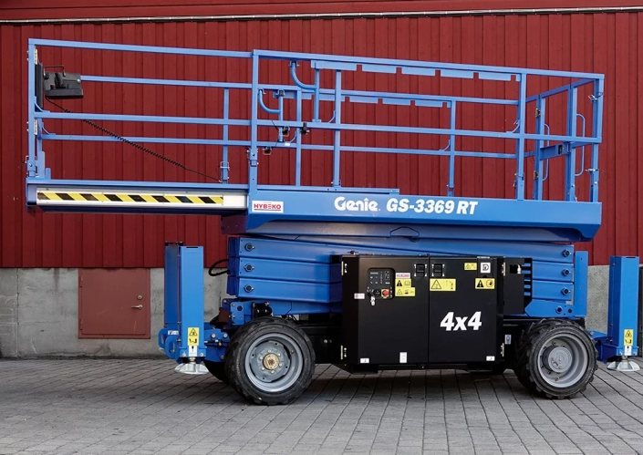 genie-gs-3369rt-utskyt-plattform