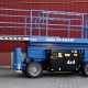 genie-gs-3369rt-utskyt-plattform