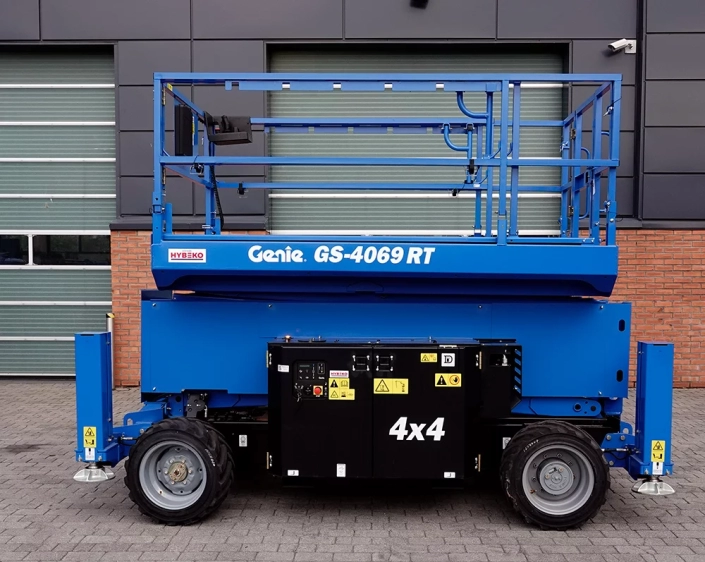 genie-gs-4069rt-dieseldreven-sakselift