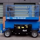 genie-gs-4069rt-dieseldreven-sakselift