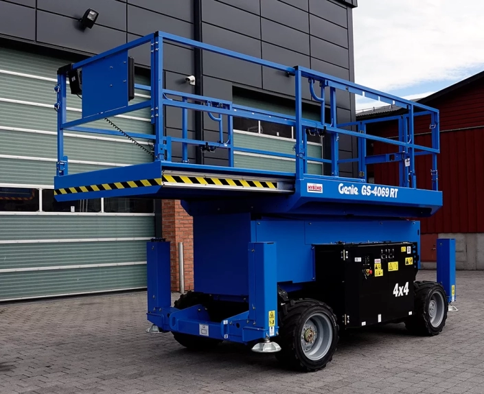 genie-gs-4069rt-dieseldreven-sakselift-utskyt-plattform