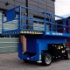 genie-gs-4069rt-dieseldreven-sakselift-utskyt-plattform