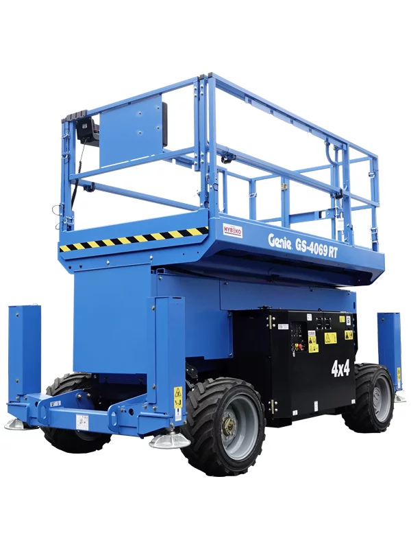 genie-gs-4069rt-dieseldreven-terrenglift