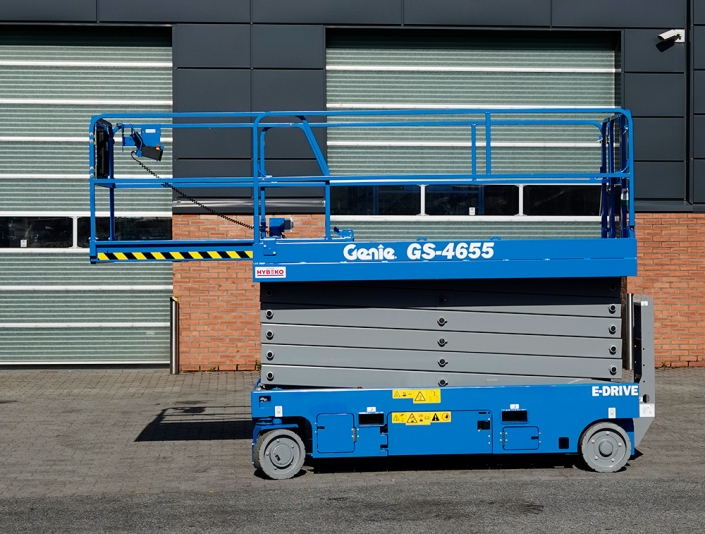 genie-gs-4655-lager-nedsenket-utskyt-plattform