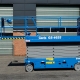 genie-gs-4655-lager-nedsenket-utskyt-plattform