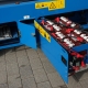 genie-gs-4655-sakselift-batterier-lader