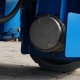 genie-gs-4655-sakselift-beskyttede-drivmotorer