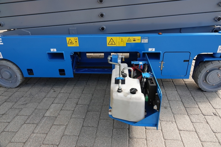 genie-gs-4655-sakselift--hydraulikk