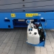 genie-gs-4655-sakselift--hydraulikk