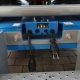 genie-gs-4655-sakselift--ladekontakt-220v-plattform