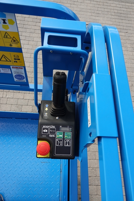 genie-gs-4655-sakselift--plattformkontroll-smartlink