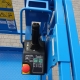 genie-gs-4655-sakselift--plattformkontroll-smartlink