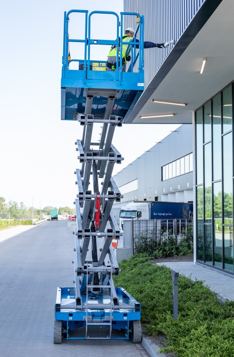 genie-gs-4655-utemodus