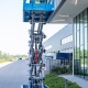 genie-gs-4655-utemodus