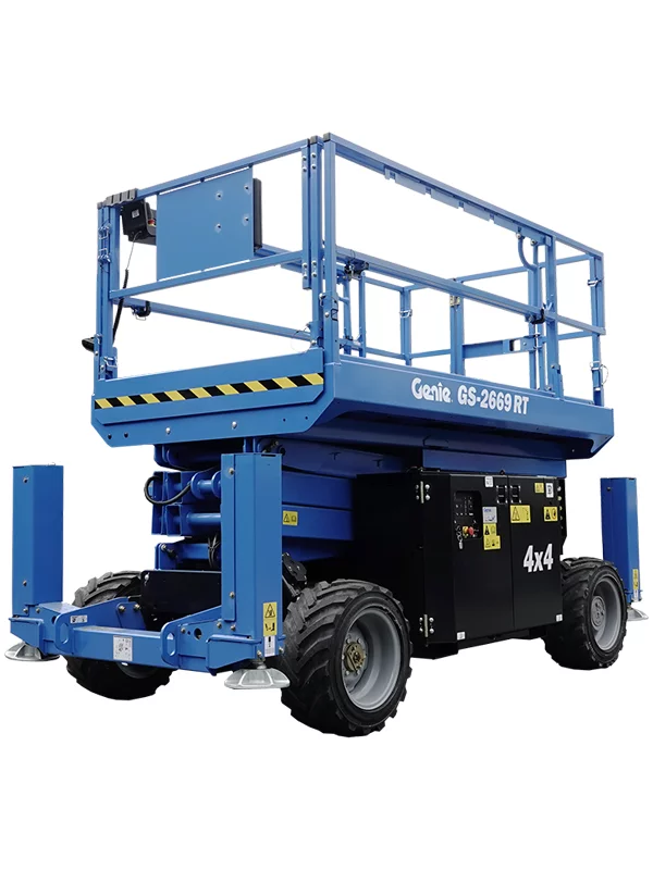 genie-gs2669rt-dieseldreven-terrenglift