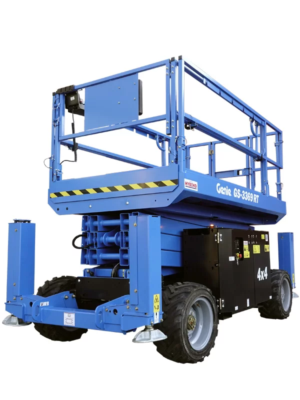 genie-gs3369rt-dieseldreven-terrenglift