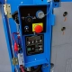 gr-20-batteridreven-mastelift-bakkekontroll