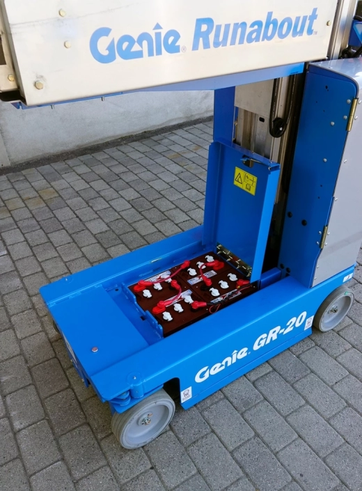 gr-20-batteridreven-mastelift-batteripakke