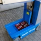 gr-20-batteridreven-mastelift-batteripakke