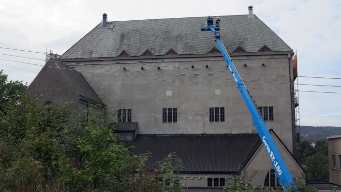sx-180-bomlift-arbeid-bygg sx-180-bomlift-arbeid-bygg