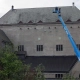 sx-180-bomlift-arbeid-bygg sx-180-bomlift-arbeid-bygg