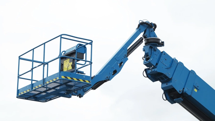 sx-180-bomlift-jibb sx-180-bomlift-jibb