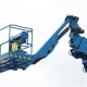 sx-180-bomlift-jibb sx-180-bomlift-jibb