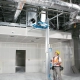 Genie SLA montering ventilasjon_2