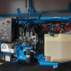Genie Z-60FE_1 Genie Z-60FE_1