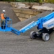 Genie Z-60FE_3 Genie Z-60FE_3