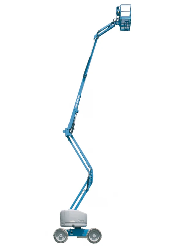 Genie Z51/30JRT
