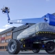 Hybeko RS-135XC