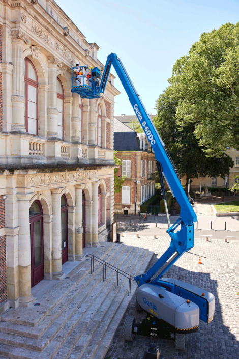 S-60-DC-2-operators-1-City-Centre-Theatre S-60-DC-2-operators-1-City-Centre-Theatre