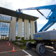 S-60-FE-Commercial-Estate-Horizontal-reach (1)