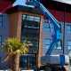 S-60-FE-Commercial-Estate-Horizontal-reach (3)