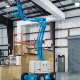 Z-3422-DC_1 Genie Z-34/22DC