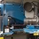 Z-45XC-utsvingbar-motor-1 Z-45XC-utsvingbar-motor-1