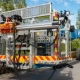 hybeko-rs 85xc-fjellsikring-komplett-borrigg hybeko-rs 85xc-fjellsikring-komplett-borrigg