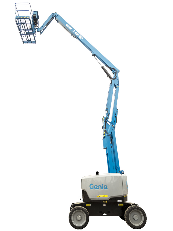 genie-z6240-bomlift-dieseldreven-for-1