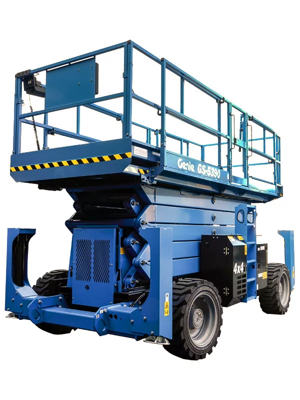 genie-gs5390rt-dieseldreven-terrenglift
